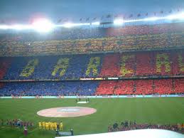 http://tbn1.google.com/images?q=tbn:g9o1sk6OQvW7EM:http://penyafcbjapan.fc2web.com/Common/CampNou.jpg