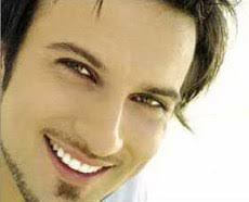http://tbn1.google.com/images?q=tbn:gABlAXLDpt0wHM:http://www.business-with-turkey.com/tour-pics/tarkan.jpg