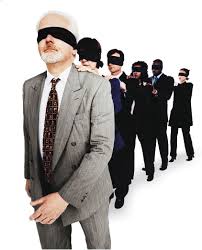 Homophobie ? - Folie passagère n°54 dans ZoNe GaY bandeau