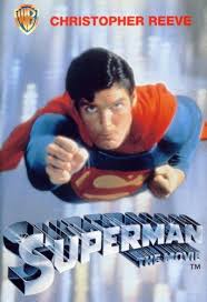 Baixar Superman - O Filme Dublado/Legendado
