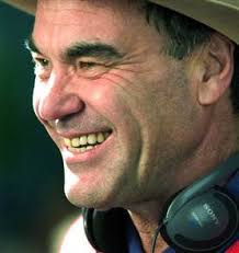 ... George Walter Bush Jr. - oliver_stone-thumb