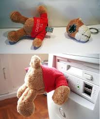 usb