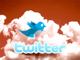 sara at twitter