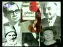 orhan do�anay
