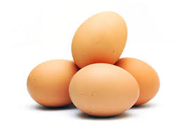 جالب دات نت