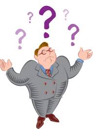 http://tbn1.google.com/images?q=tbn:gYkRTsdM7ha4nM:http://teachers.net.qa/images/confusedman.jpg