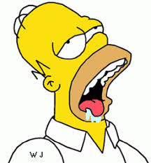 homer.gif