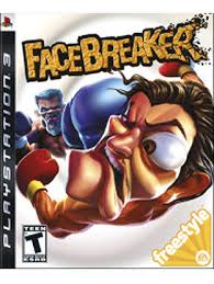 ps3_facebreaker_boxart.jpg