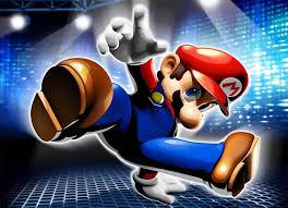 http://tbn1.google.com/images?q=tbn:giR1FXoDAUmNeM:http://www.imgovi.com/imagecommun/game1.jpg
