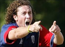 Ryan Sidebottom