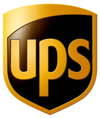 http://tbn1.google.com/images?q=tbn:giiZIOWwv45ANM:http://www.musictheatrelouisville.com/Portals/12/Gallery/ups-logo.png