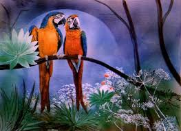bonnevie_perroquets.jpg