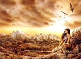 luis-royo-paysage-indienne-redimens.jpg