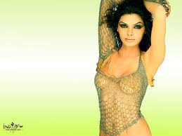 Bollywood Mona Chopra Celebrities