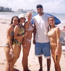 Joe DIDNT sign Carl Pavano.