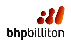 BHP Billiton Website