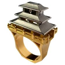 ������... 2_31.jpg