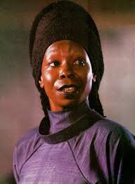 guinan2.jpg