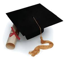 diplome Etudiants infirmiers 2009 2012 : reconnus au niveau licence