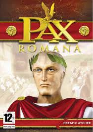 pax-romana-pc.jpg