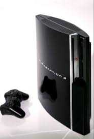 http://tbn1.google.com/images?q=tbn:gvulkMWCJ9PEOM:http://img2.generation-nt.com/playstation-3-ps3-living-room-image-7_00047040.jpg