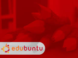 Edubuntu8.10