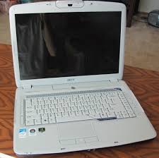 �� ��� ���� ��� �� EXplORer_70