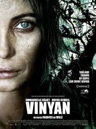 Vinyan (2008) TrAltyazı Vinyan (2008) TrAltyazı