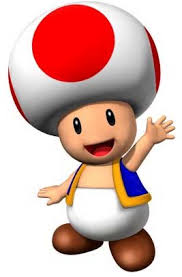 http://tbn1.google.com/images?q=tbn:h2bJBprWsUZk8M:http://img519.imageshack.us/img519/6289/toad1kz8.jpg