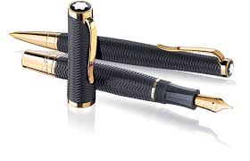 http://tbn1.google.com/images?q=tbn:h3WBAX1sTUg3UM:http://hangdocdao.com.vn/upload/fck/Ballpen.jpg