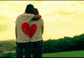 ดูภาพขนาดใหญ่