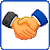 http://tbn1.google.com/images?q=tbn:h67tZvljQarTAM:http://i30.servimg.com/u/f30/12/90/64/91/511.gif