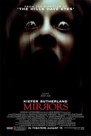 فيلم Mirrors