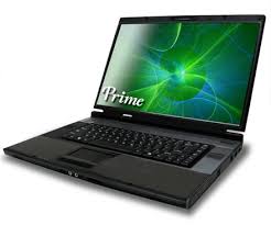 http://tbn1.google.com/images?q=tbn:hCkJ6LsdgPy3IM:http://www.engadgetmobile.com/media/2006/12/dospara-helios.jpg
