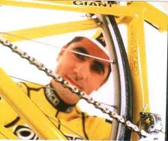 Foto di alessandro maria tassoni - cyclingnews