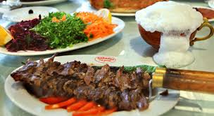 http://tbn1.google.com/images?q=tbn:hCo5se65PmtsSM:http://babadancagkebap.com/images/cag3.jpg