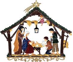 nativity.jpg