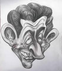 sarkozy.jpg