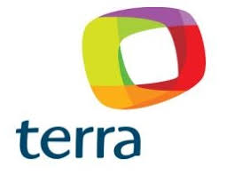 terra login speedy gratis - clique aqui