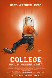 College