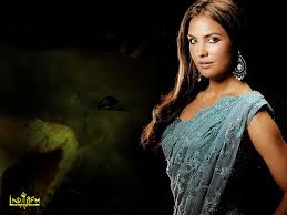 Bollywood Lara Dutta Celebrities
