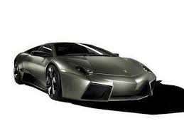 Lamborgini g�sterisi �l�m tehlikesi %100