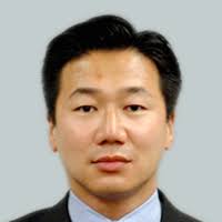 福山哲郎