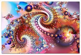 external image fractal.jpg