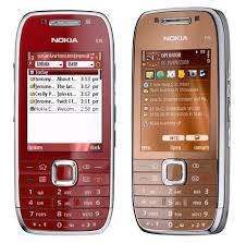 Teach a Technophobe: Challenge One