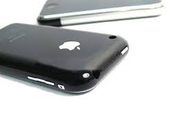 acheter-copie-iphone-3g
