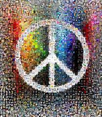 http://tbn1.google.com/images?q=tbn:haM5aBDo-X5UXM:image.mabulle.com/l/lu/lunatique.mabulle.com/pensee/peace.jpg