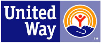Wayside Youth & Family Support Network is a member of the Council on Accreditation of Services for Family and Children
