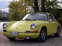 canada car insurance