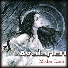 Avalanch